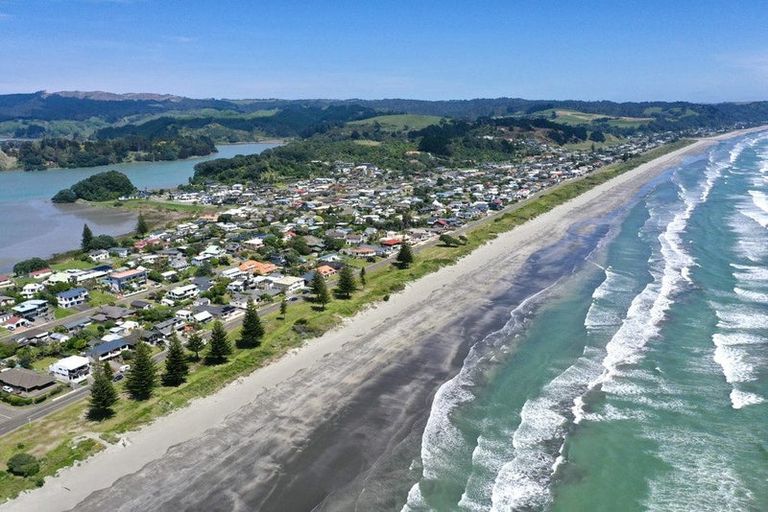 Photo of property in 174 Ocean Road, Ohope, 3121