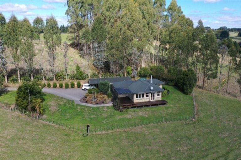 Photo of property in 1556 Te Matai Road, Te Ranga, Te Puke, 3188