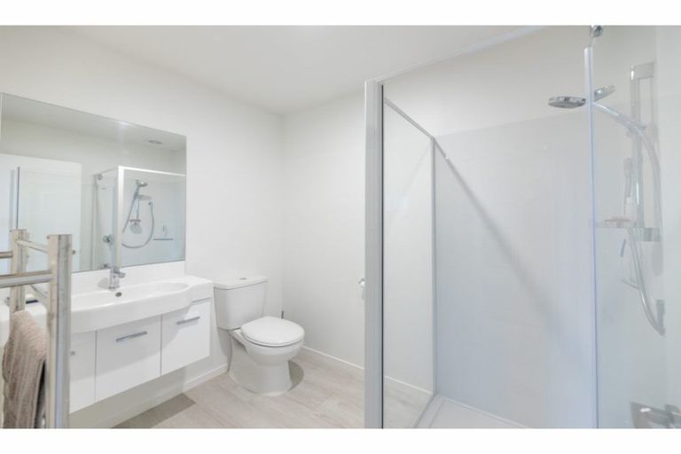 Photo of property in 9 Ashdown Way, Rolleston, 7615