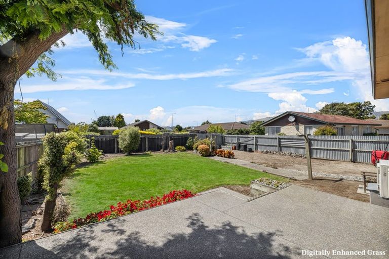 Photo of property in 63 Keighleys Road, Bromley, Christchurch, 8062