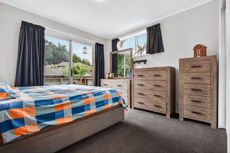 Photo of property in 1/16 Sunset Street, Hilltop, Taupo, 3330