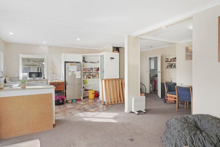 Photo of property in 13 Vincent Street, Matamata, 3400