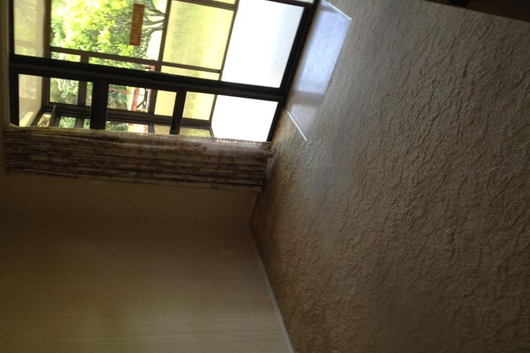 Photo of property in 9 Kimberley Road, Waihi, 3610