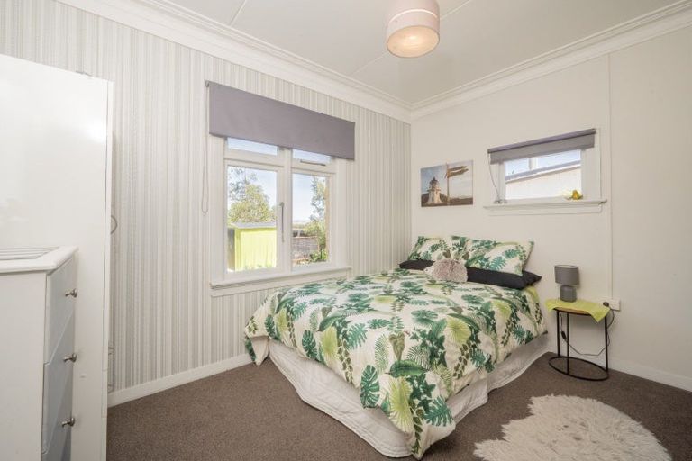 Photo of property in 7196 Wedderburn-becks Road, Wedderburn, Ranfurly, 9395