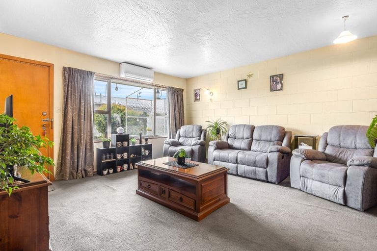 Photo of property in 3/22 Clive Street, Phillipstown, Christchurch, 8011