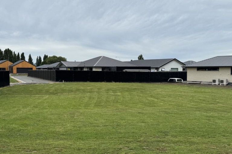 Photo of property in 29 Franks Place, Outram, 9019