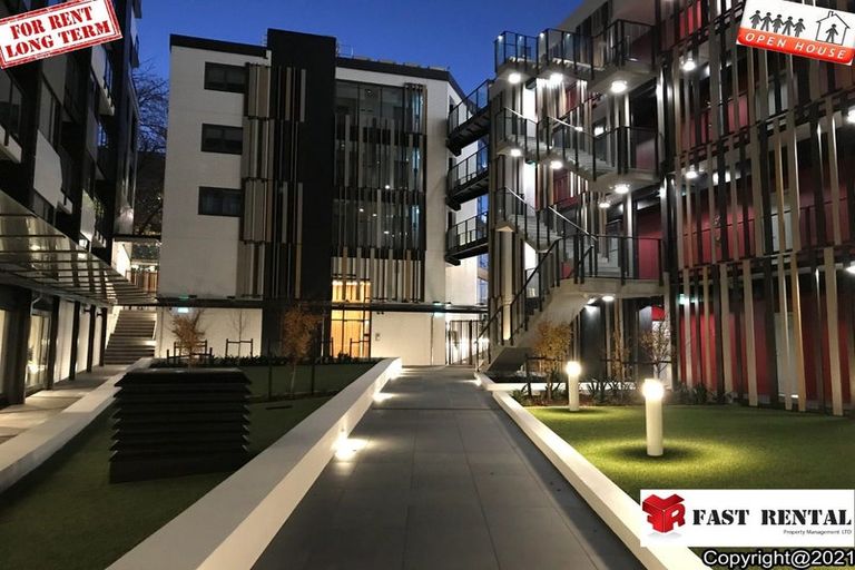 Photo of property in 1/8 Waverley Avenue, Glenfield, Auckland, 0629