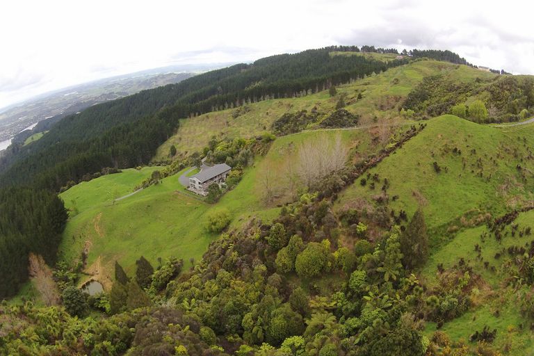 Photo of property in 253 Rodney Road, Whangateau, Warkworth, 0985