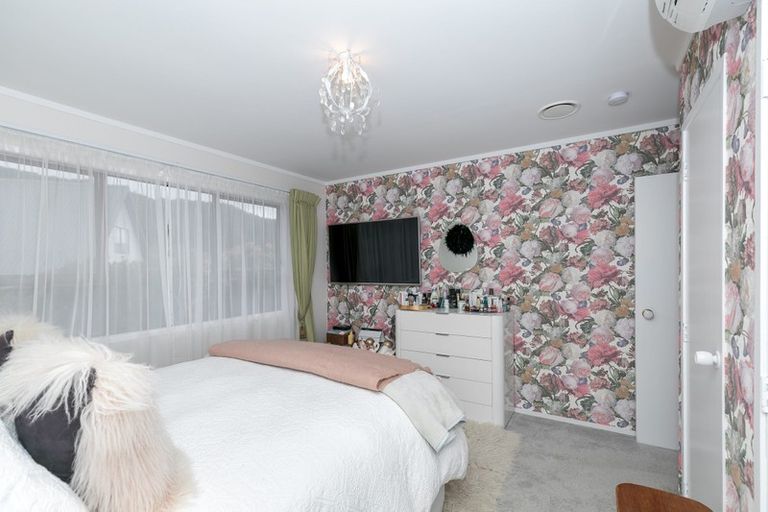 Photo of property in 39 Newton Street, Ngaruawahia, 3720