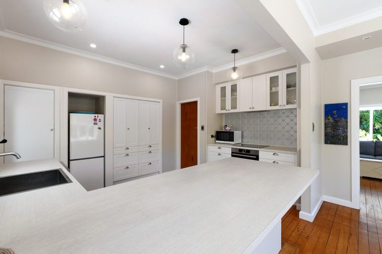 Photo of property in 174 Kaitemako Road, Welcome Bay, Tauranga, 3175