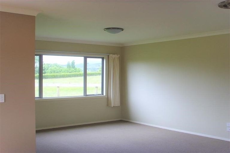 Photo of property in 54 Cowan Road, Rotoorangi, Te Awamutu, 3879