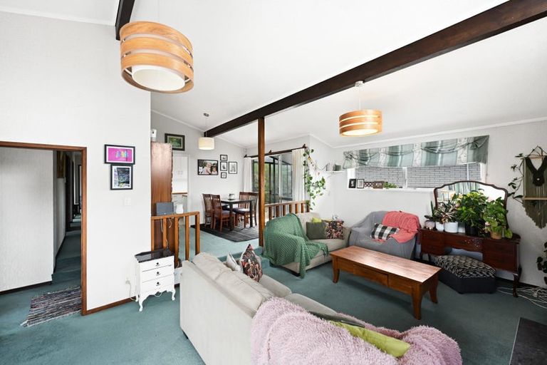 Photo of property in 8 Newcastle Road, Dinsdale, Hamilton, 3204