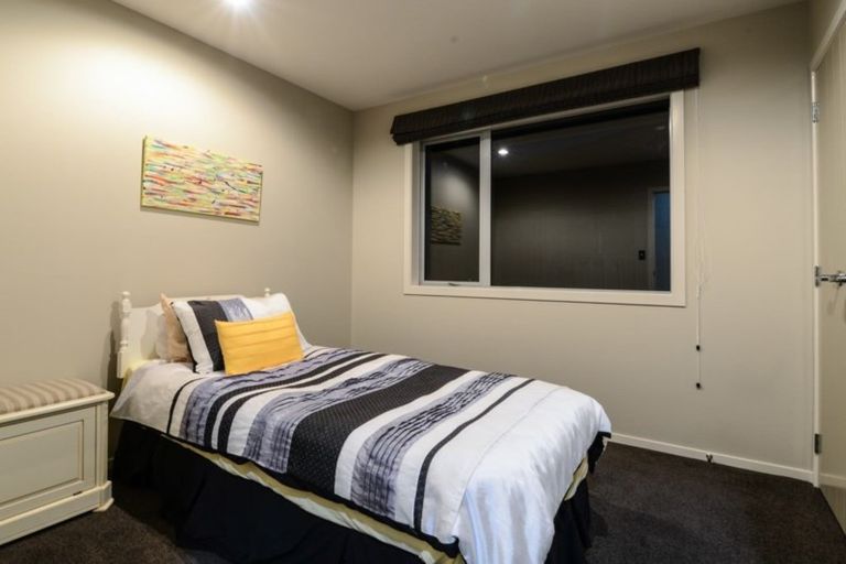 Photo of property in 17 Tallentire Crescent, Huntington, Hamilton, 3210