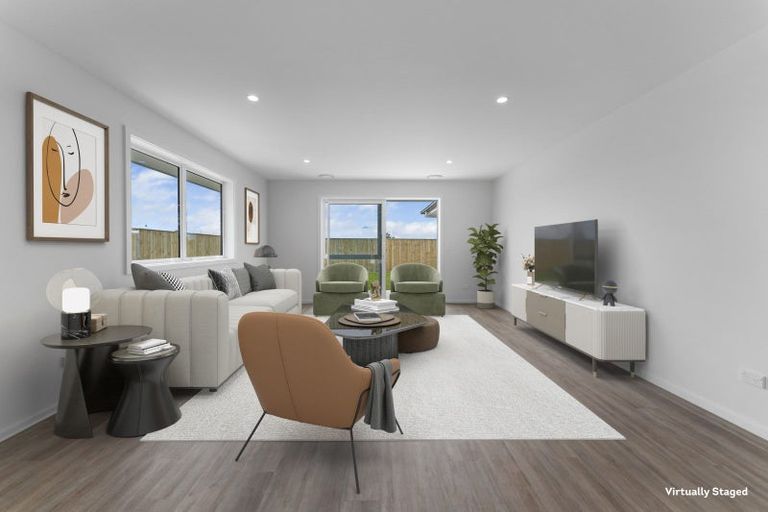 Photo of property in 166 Ranfurly Road, Feilding, 4702