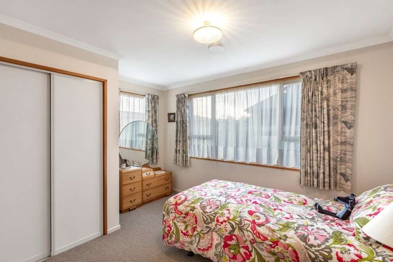 Photo of property in 6a Duke Street, Gore, 9710