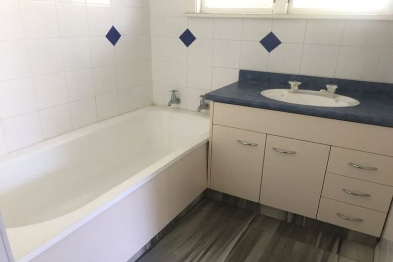 Photo of property in 487 Bower Avenue, Parklands, Christchurch, 8083