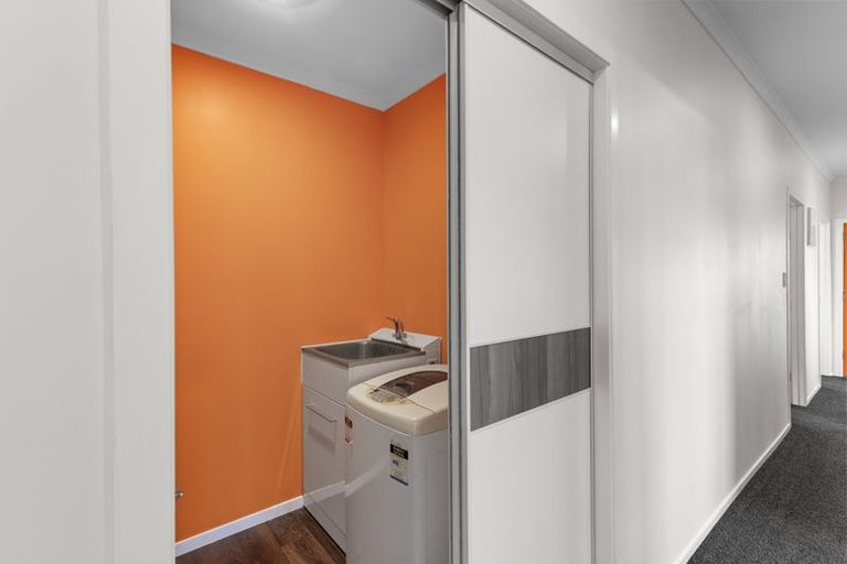 Photo of property in 142 Studholme Street, Morrinsville, 3300