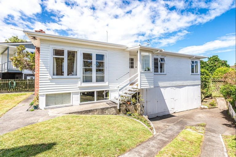Photo of property in 121 Koromiko Road, Gonville, Whanganui, 4501