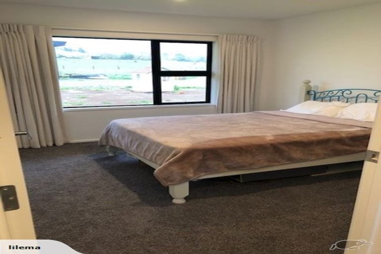 Photo of property in 171 Hickman Road, Urenui, 4375