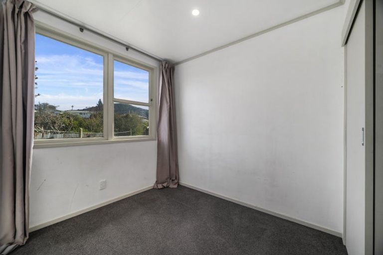 Photo of property in 113 Sunset Road, Mangakakahi, Rotorua, 3015