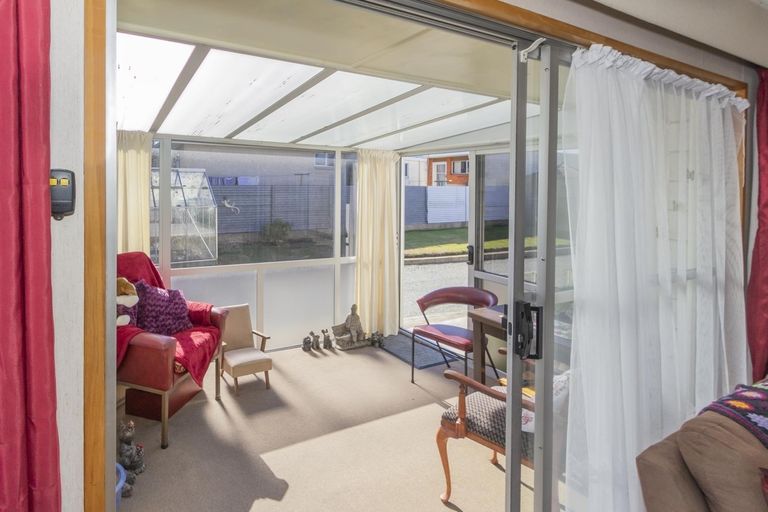 Photo of property in 4b Mersey Street, South Hill, Oamaru, 9400