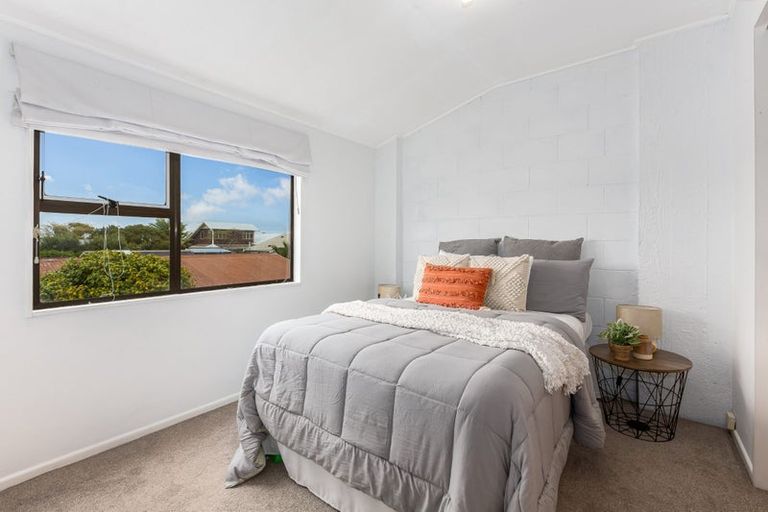 Photo of property in 25f Tennyson Street, Petone, Lower Hutt, 5012