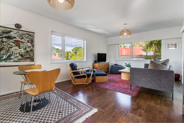 Photo of property in 6/7 Owens Road, Devonport, Auckland, 0624