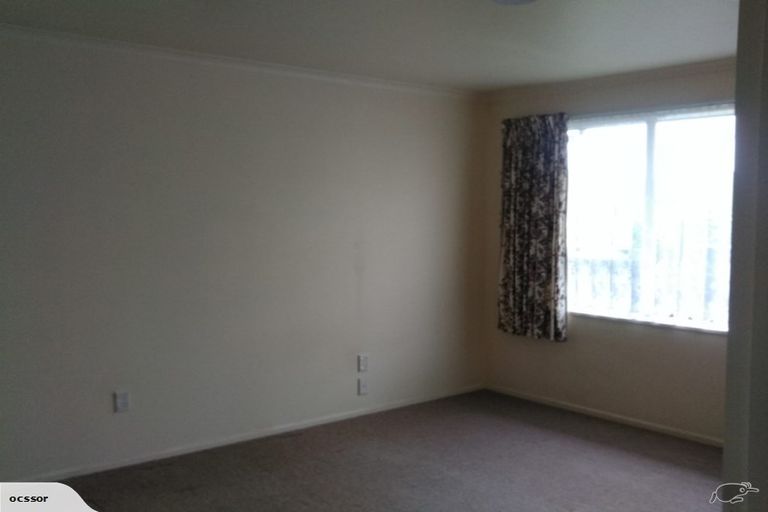 Photo of property in 134a North Street, Seaview, Timaru, 7910