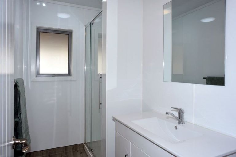 Photo of property in 33a Killarney Street, Alexandra, 9320