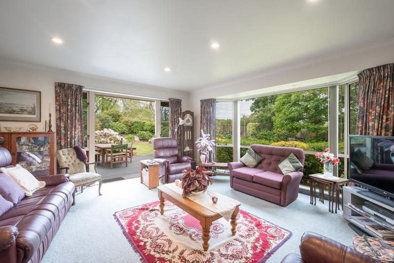 Photo of property in 45 Malthouse Crescent, Brightwater, 7022