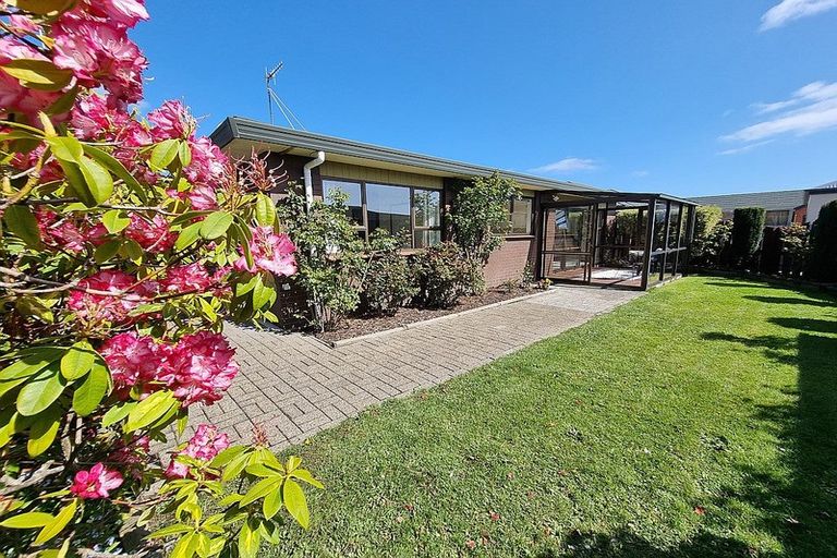 Photo of property in 1/48 King Street, Windsor, Invercargill, 9810