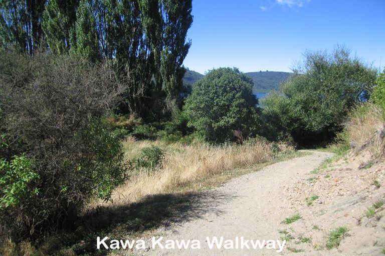 Photo of property in 140 Lisland Drive, Kinloch, Taupo, 3377