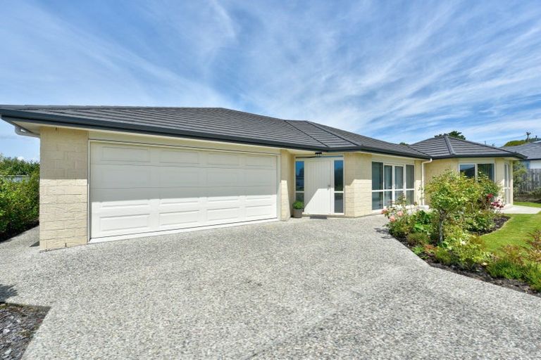 Photo of property in 12 Mary Street, Gore, 9710