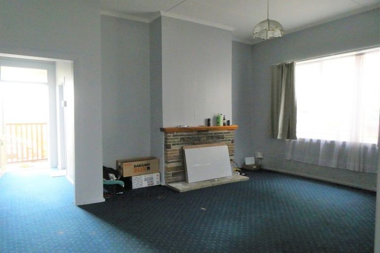 Photo of property in 39 Packers Quay, Blaketown, Greymouth, 7805