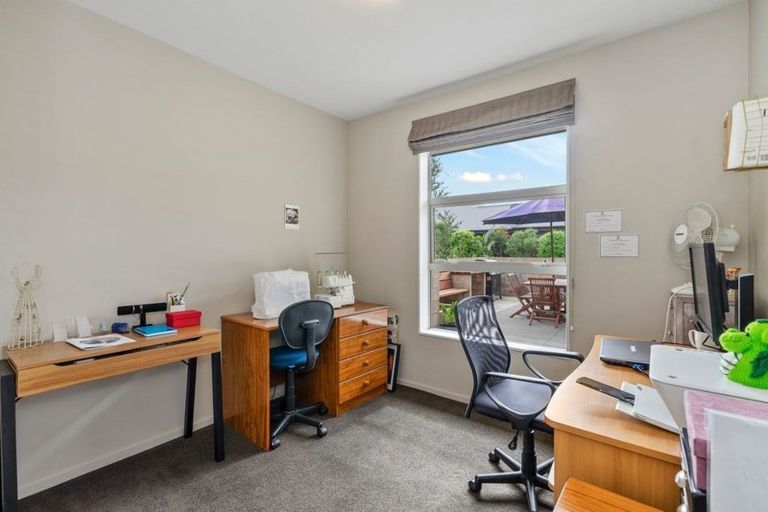 Photo of property in 3 Maltby Drive, Rolleston, 7615