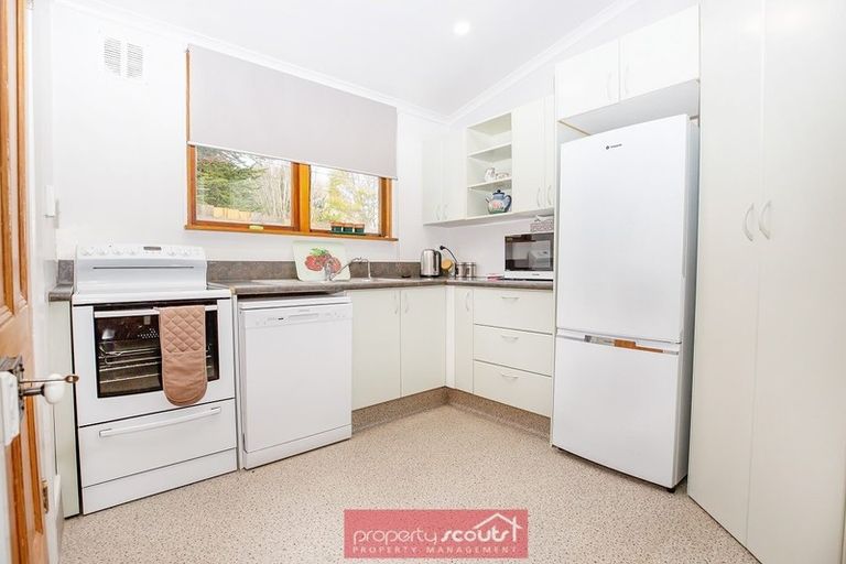 Photo of property in 6 Lot Rc, 95 Barr Street, Kenmure, Dunedin, 9011