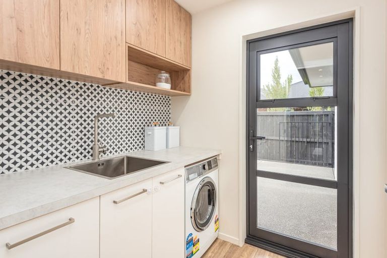 Photo of property in 3 Springbrook Close, Rangiora, 7400