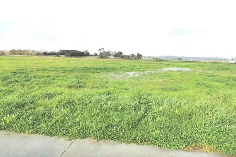 Photo of property in 44 Aileron Rise, Dairy Flat, Albany, 0794