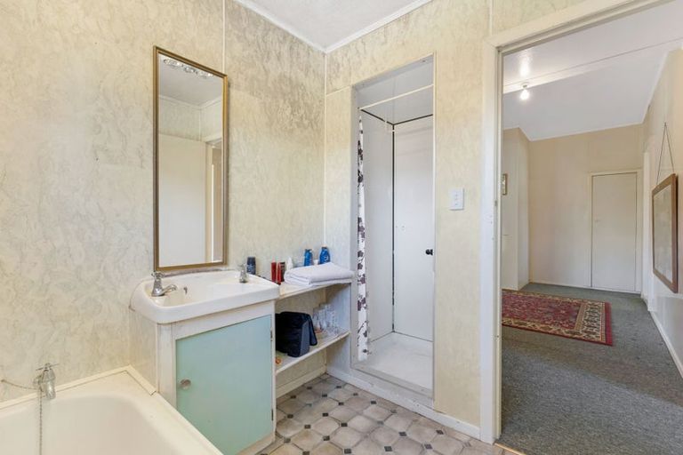 Photo of property in 119 Opouri Road, Rai Valley, 7194