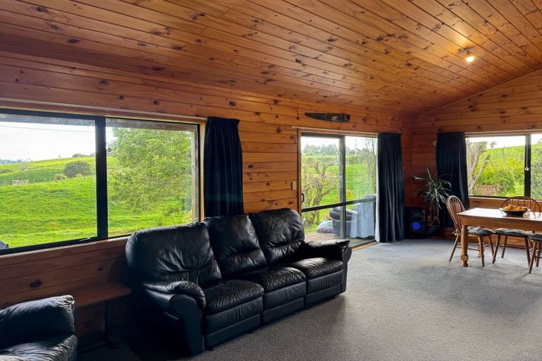 Photo of property in 1556 Te Matai Road, Te Ranga, Te Puke, 3188