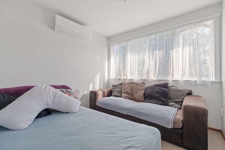 Photo of property in 51 Great South Road, Manurewa, Auckland, 2102