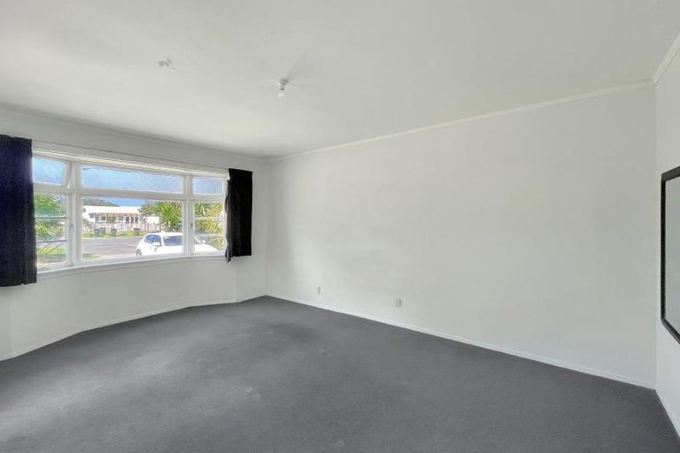 Photo of property in 111 Albert Street, Hamilton East, Hamilton, 3216