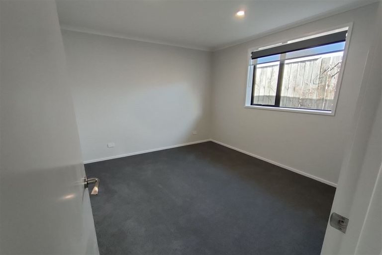 Photo of property in 155 Glasgow Street, Whanganui, Wanganui, 4500