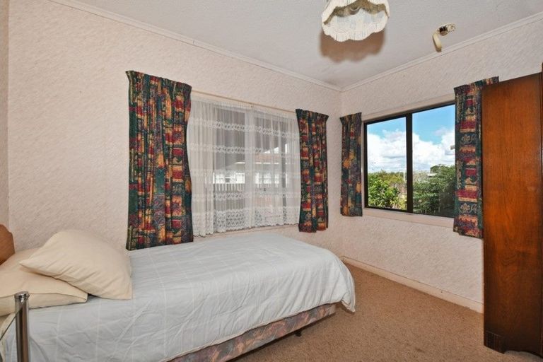 Photo of property in 62 Riverside Drive, Riverside, Whangarei, 0112