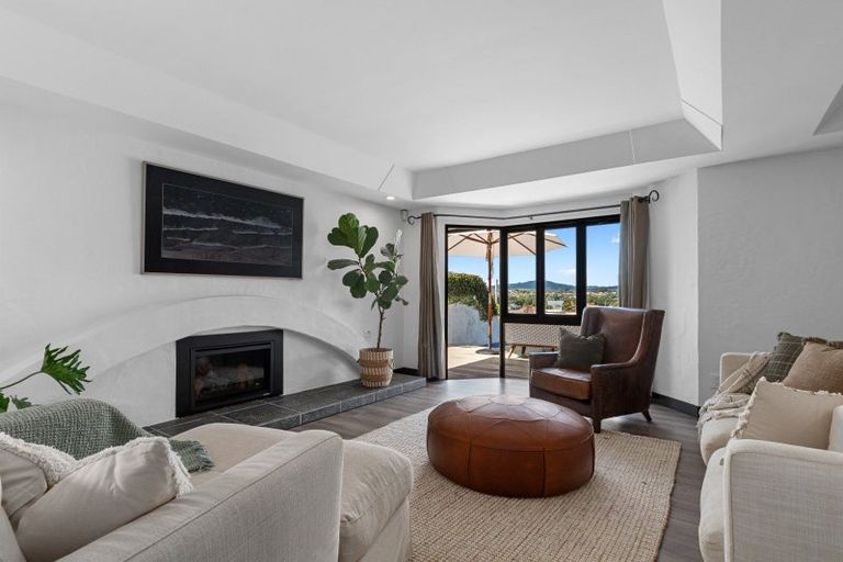 Photo of property in 114 Grace Road, Tauranga South, Tauranga, 3112