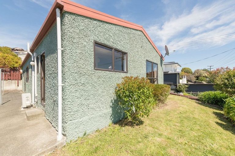 Photo of property in 1/515 Waimea Road, Annesbrook, Nelson, 7011
