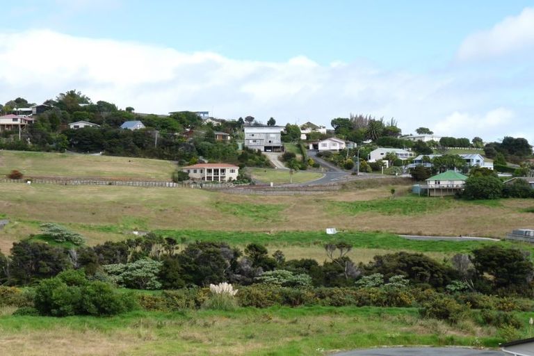 Photo of property in 41 Torsby Road, Coopers Beach, 0420