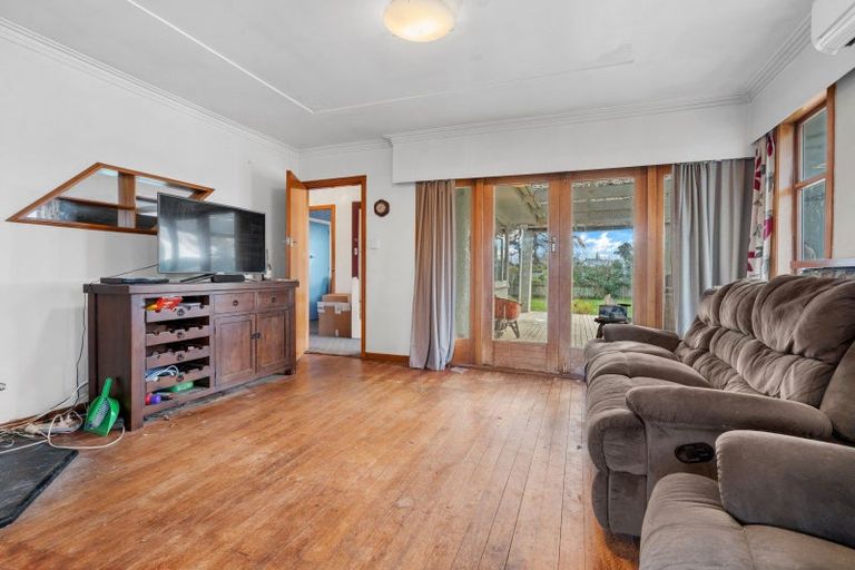 Photo of property in 18 Huia Street, Masterton, 5810