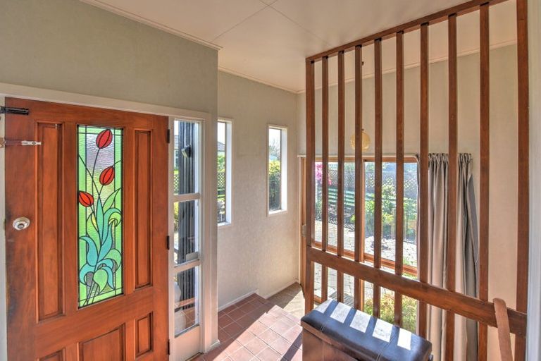 Photo of property in 10 Tainui Street, Gore, 9710