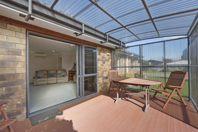 Photo of property in 14 Bridie Avenue, Matamata, 3400